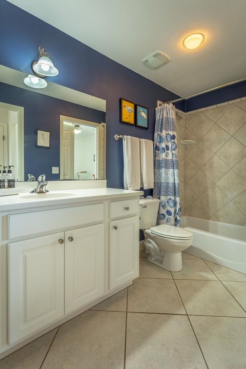 Tiny photo for 1648 Alligator Drive #327, Alligator Point, FL 32346 (MLS # 398951)
