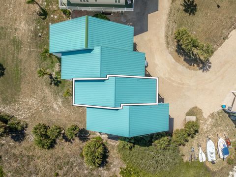 Tiny photo for 1648 Alligator Drive #327, Alligator Point, FL 32346 (MLS # 398951)
