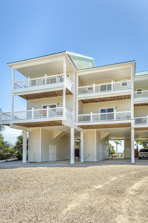 Tiny photo for 1648 Alligator Drive #327, Alligator Point, FL 32346 (MLS # 398951)