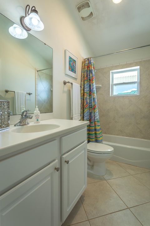 Tiny photo for 1648 Alligator Drive #327, Alligator Point, FL 32346 (MLS # 398951)