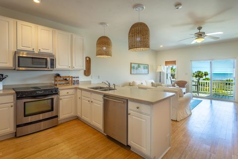 Tiny photo for 1648 Alligator Drive #327, Alligator Point, FL 32346 (MLS # 398951)
