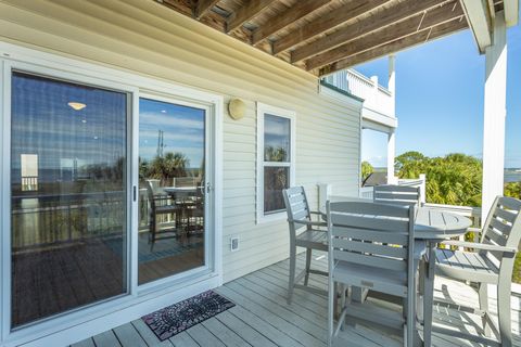 Tiny photo for 1648 Alligator Drive #327, Alligator Point, FL 32346 (MLS # 398951)