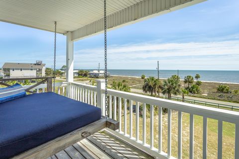 Tiny photo for 1648 Alligator Drive #327, Alligator Point, FL 32346 (MLS # 398951)