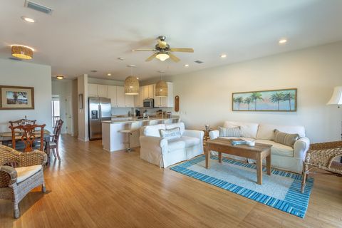 Tiny photo for 1648 Alligator Drive #327, Alligator Point, FL 32346 (MLS # 398951)