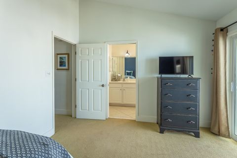 Tiny photo for 1648 Alligator Drive #327, Alligator Point, FL 32346 (MLS # 398951)