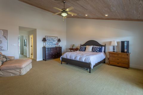 Tiny photo for 1648 Alligator Drive #327, Alligator Point, FL 32346 (MLS # 398951)