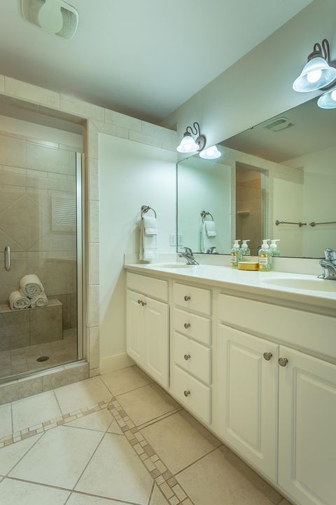 Tiny photo for 1648 Alligator Drive #327, Alligator Point, FL 32346 (MLS # 398951)