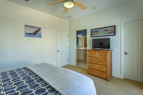 Tiny photo for 1648 Alligator Drive #327, Alligator Point, FL 32346 (MLS # 398951)