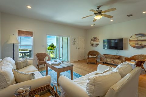 Tiny photo for 1648 Alligator Drive #327, Alligator Point, FL 32346 (MLS # 398951)