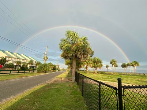 Tiny photo for 1648 Alligator Drive #327, Alligator Point, FL 32346 (MLS # 398951)