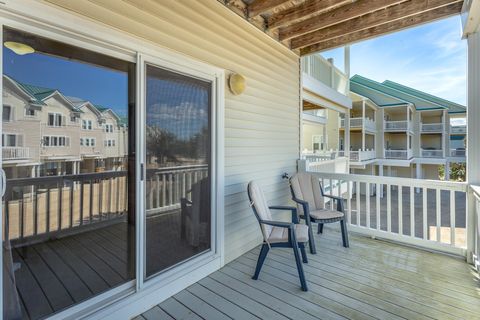 Tiny photo for 1648 Alligator Drive #327, Alligator Point, FL 32346 (MLS # 398951)