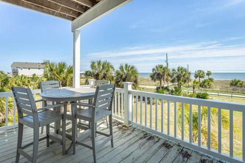Tiny photo for 1648 Alligator Drive #327, Alligator Point, FL 32346 (MLS # 398951)