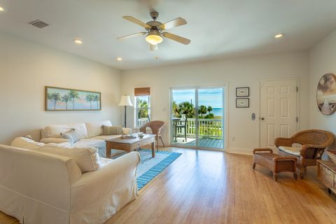 Tiny photo for 1648 Alligator Drive #327, Alligator Point, FL 32346 (MLS # 398951)