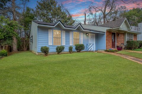 1116 Brafforton Drive, Tallahassee, FL 32311 - MLS#: 384027
