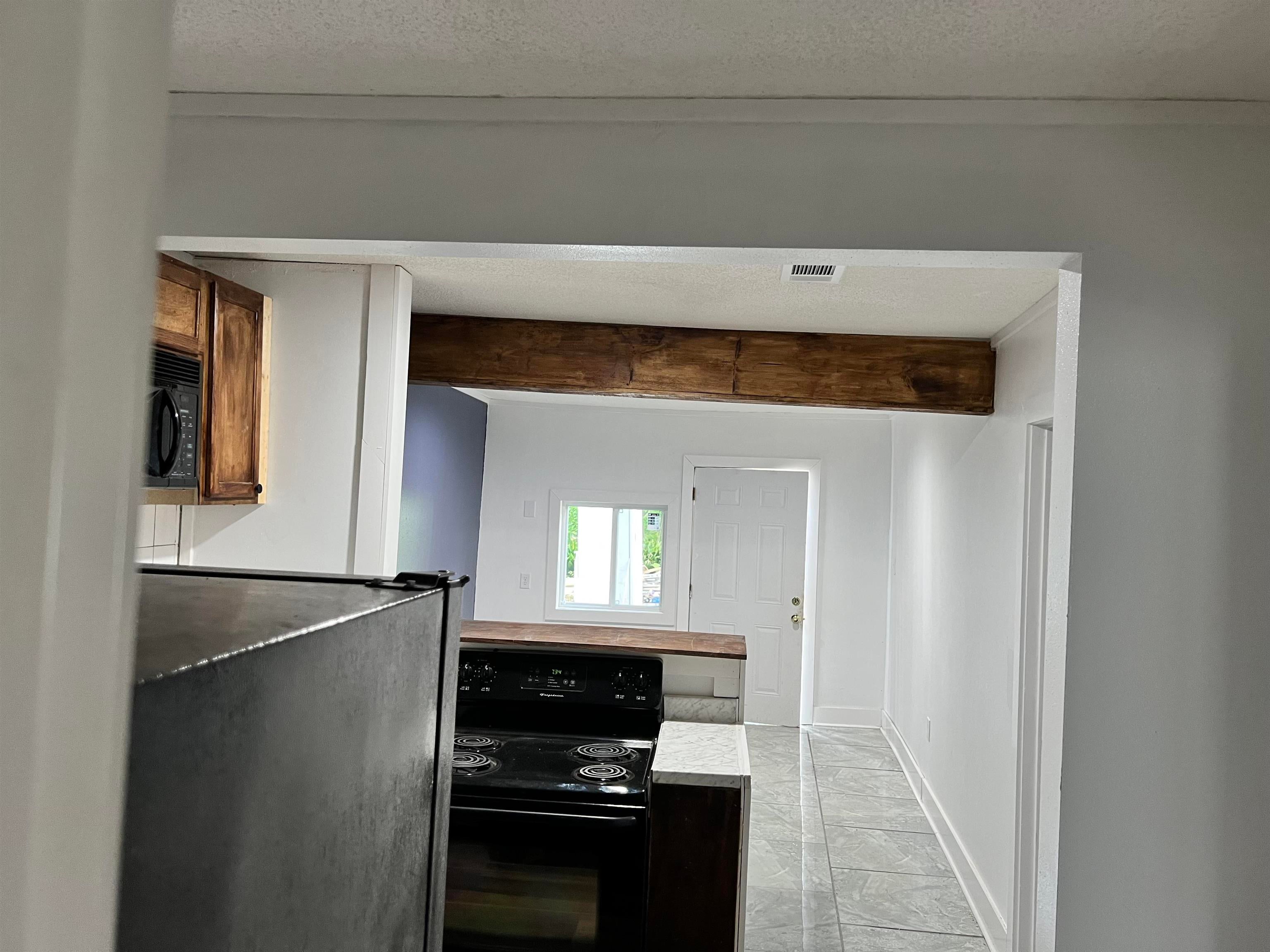 2510 Fred Smith Road -