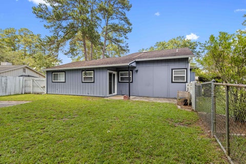 Tiny photo for 2755 Vassar Road, Tallahassee, FL 32309 (MLS # 401656)