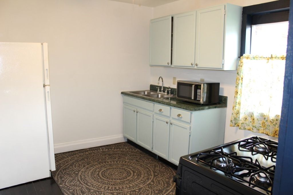 Photo of 6839 SW CR 14 #B, Madison, FL 32340 (MLS # 395107)