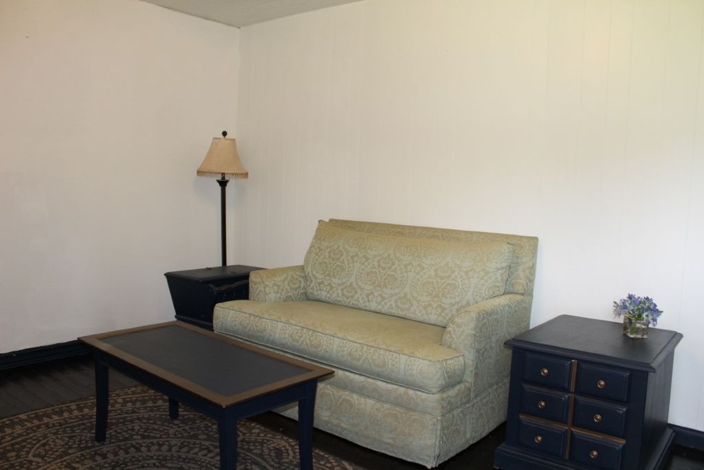 Photo of 6839 SW CR 14 #B, Madison, FL 32340 (MLS # 395107)