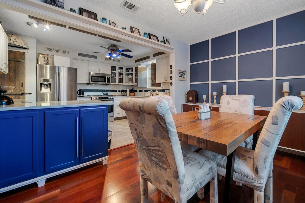 Photo of 295 HAWKBILL Court, Tallahassee, FL 32312 (MLS # 394029)