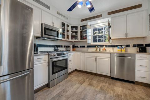 Tiny photo for 295 HAWKBILL Court, Tallahassee, FL 32312 (MLS # 394029)