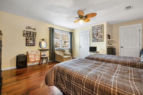 Tiny photo for 295 HAWKBILL Court, Tallahassee, FL 32312 (MLS # 394029)