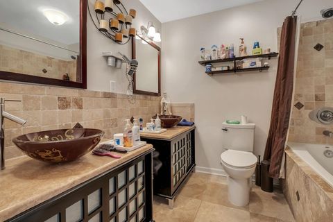 Tiny photo for 295 HAWKBILL Court, Tallahassee, FL 32312 (MLS # 394029)