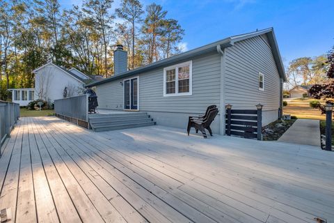 Tiny photo for 295 HAWKBILL Court, Tallahassee, FL 32312 (MLS # 394029)