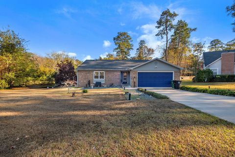 Tiny photo for 295 HAWKBILL Court, Tallahassee, FL 32312 (MLS # 394029)