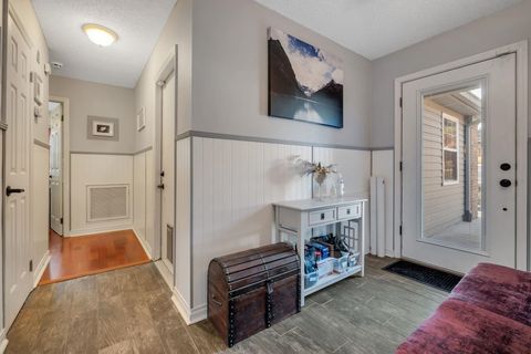 Tiny photo for 295 HAWKBILL Court, Tallahassee, FL 32312 (MLS # 394029)