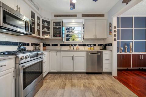 Tiny photo for 295 HAWKBILL Court, Tallahassee, FL 32312 (MLS # 394029)