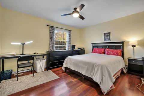 Tiny photo for 295 HAWKBILL Court, Tallahassee, FL 32312 (MLS # 394029)