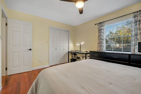 Tiny photo for 295 HAWKBILL Court, Tallahassee, FL 32312 (MLS # 394029)