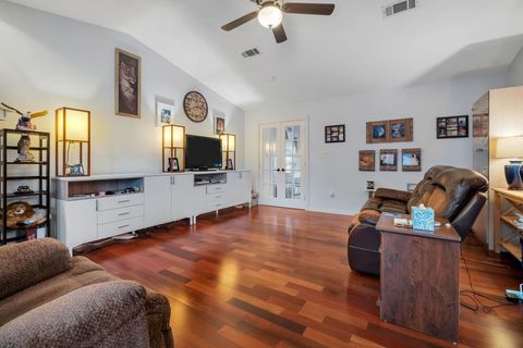 Tiny photo for 295 HAWKBILL Court, Tallahassee, FL 32312 (MLS # 394029)