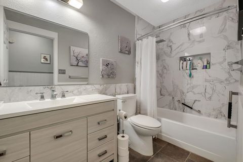 Tiny photo for 295 HAWKBILL Court, Tallahassee, FL 32312 (MLS # 394029)