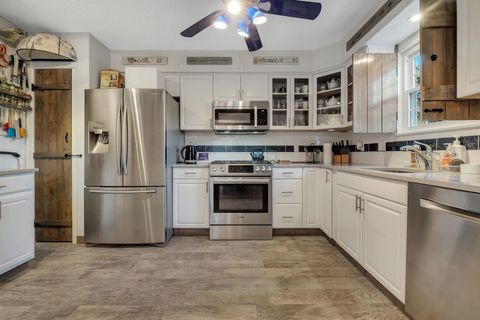 Tiny photo for 295 HAWKBILL Court, Tallahassee, FL 32312 (MLS # 394029)