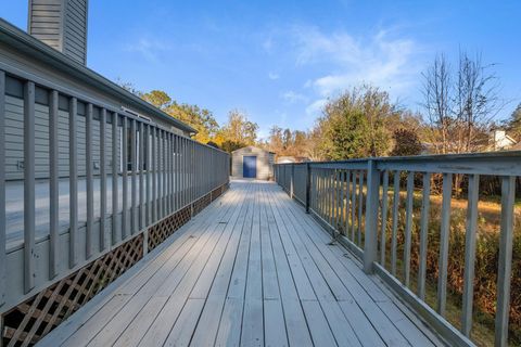 Tiny photo for 295 HAWKBILL Court, Tallahassee, FL 32312 (MLS # 394029)