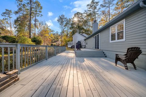Tiny photo for 295 HAWKBILL Court, Tallahassee, FL 32312 (MLS # 394029)