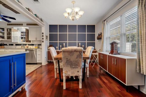 Tiny photo for 295 HAWKBILL Court, Tallahassee, FL 32312 (MLS # 394029)