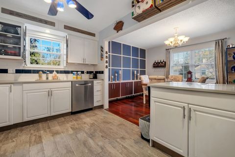 Tiny photo for 295 HAWKBILL Court, Tallahassee, FL 32312 (MLS # 394029)