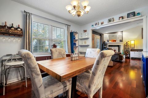 Tiny photo for 295 HAWKBILL Court, Tallahassee, FL 32312 (MLS # 394029)