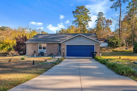 Tiny photo for 295 HAWKBILL Court, Tallahassee, FL 32312 (MLS # 394029)