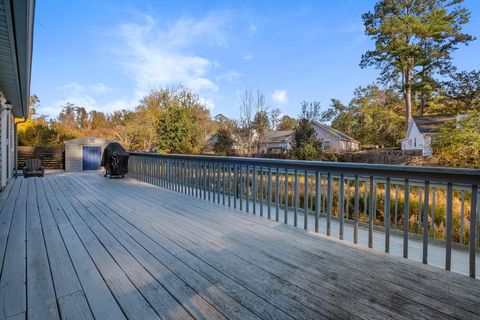 Tiny photo for 295 HAWKBILL Court, Tallahassee, FL 32312 (MLS # 394029)