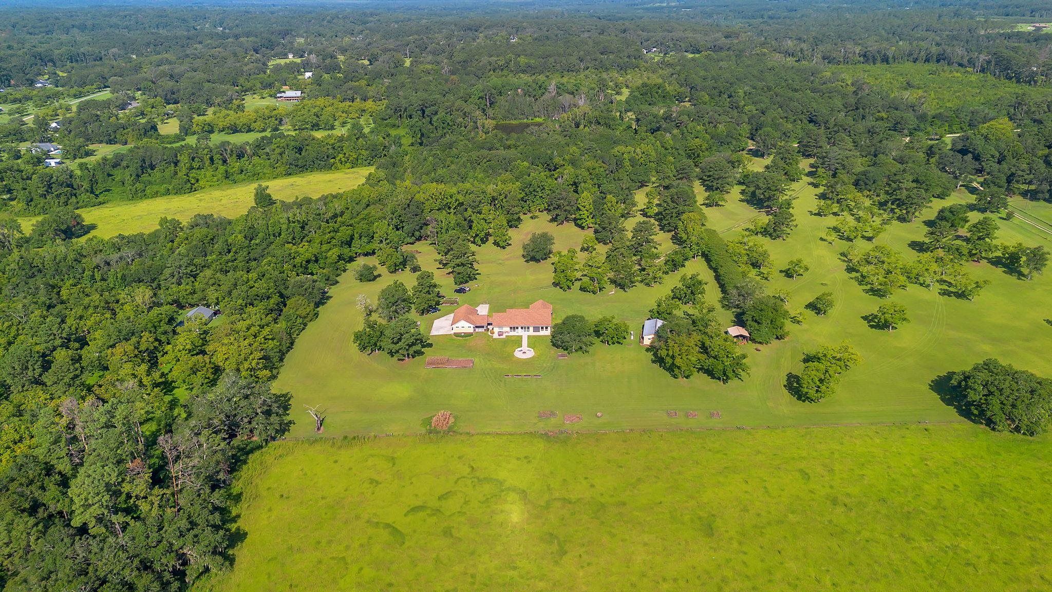 307 Crabapple Drive
