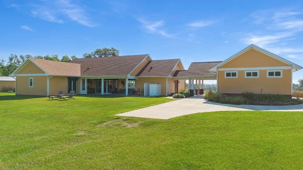307 CRABAPPLE LN, MONTICELLO, FL 32344 - Image a8caf292b182a6fcd0747d1648a914fe/4034737075