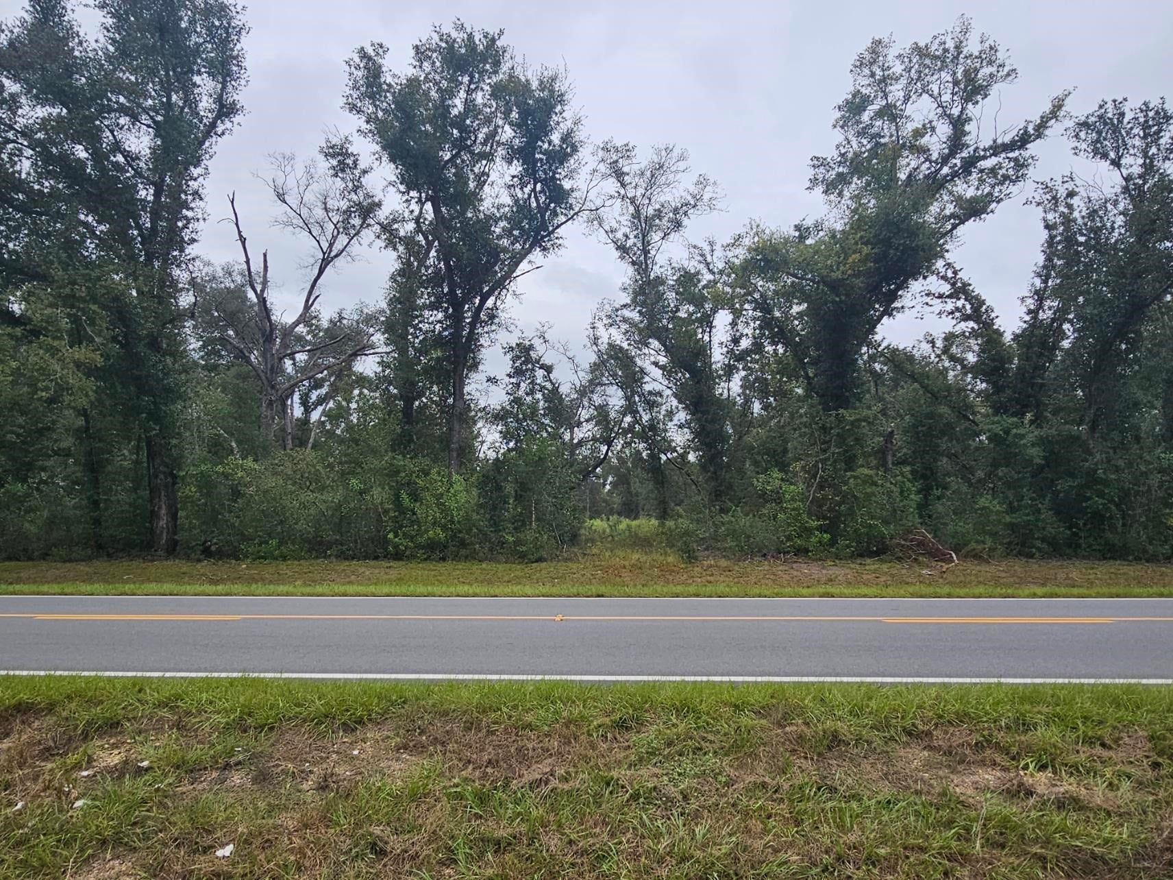 0 N 53 Road