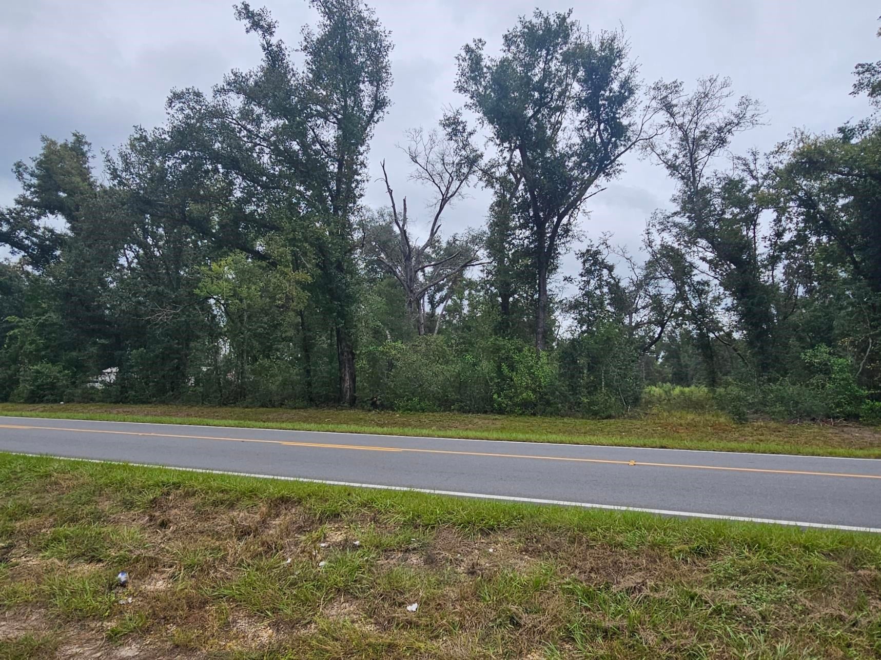 0 N 53 Road