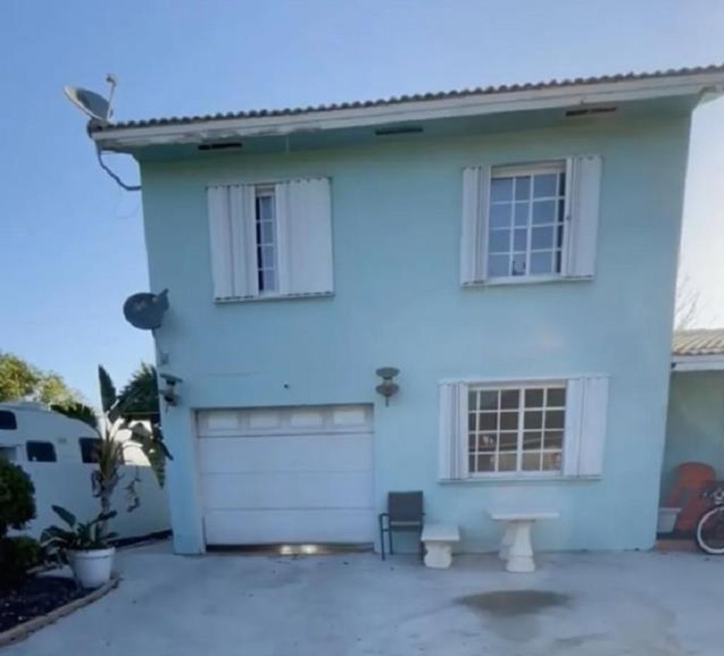 Photo of 22315 SW 115th Avenue, Miami, FL 33170 (MLS # 399613)