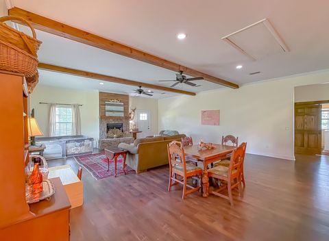 Tiny photo for 14173 Ga Hwy 188, Coolidge, GA 31738 (MLS # 397683)