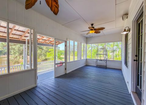 Tiny photo for 14173 Ga Hwy 188, Coolidge, GA 31738 (MLS # 397683)