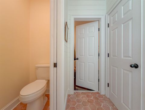 Tiny photo for 14173 Ga Hwy 188, Coolidge, GA 31738 (MLS # 397683)